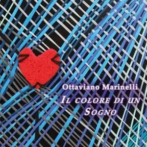 Il colore di un sogno. Quando non scrivo di miele, scrivo di vita Direttamente Dal Produttore