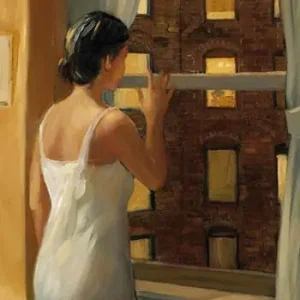 Donne che parlano di donne Saldi