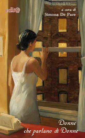 Donne che parlano di donne Saldi