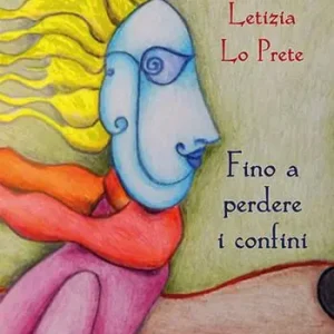 Affare Fino a perdere i confini
