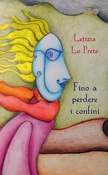 Affare Fino a perdere i confini