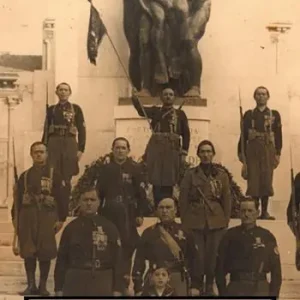 I tarantini scrivevano a Mussolini. Il fascismo a Taranto nelle lettere inviate al Duce Prezzo Scontato