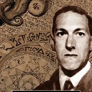 Filmare l‘ignoto. Lovecraft e il cinema Reso Gratuito