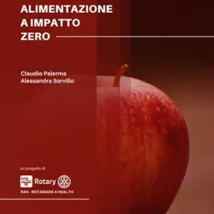 Alimentazione a impatto zero Pagamento Sicuro