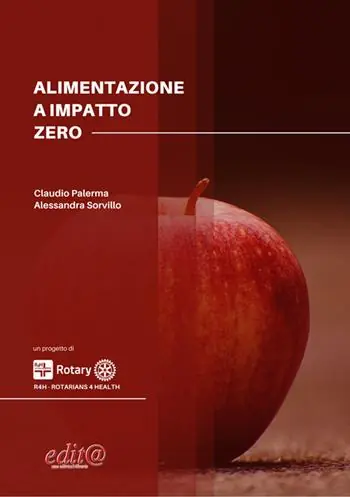 Alimentazione a impatto zero Pagamento Sicuro