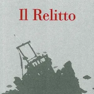 Il relitto Reso Gratuito