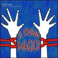 Il trono magico Sconto