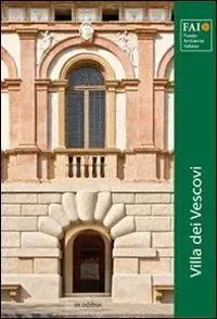 Solo Oggi Villa dei vescovi