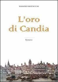 L‘ oro di Candia Direttamente Dal Produttore