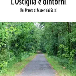 Ostiglia e dintorni. Dal Brenta al Muson dei Sassi Offerta Del Giorno