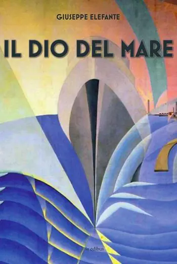 Offerta Limitata Il Dio del mare