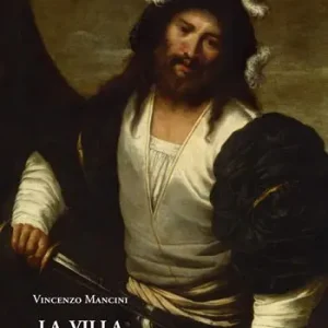 La villa del bandito Occasione