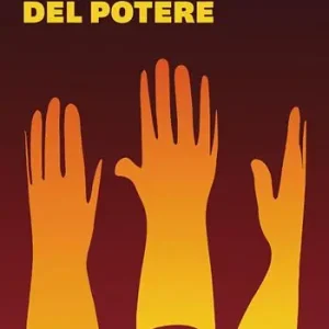 I tre circoli del potere. Nuova ediz. Novità