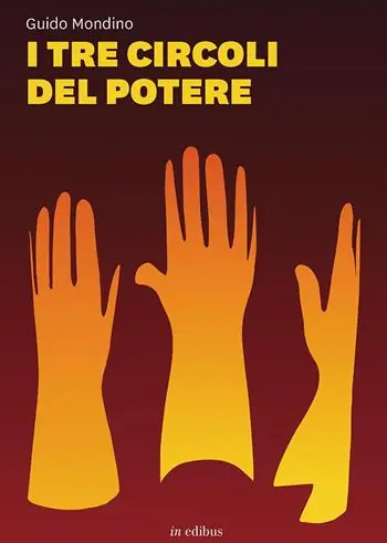 I tre circoli del potere. Nuova ediz. Novità