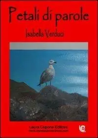 Petali di parole Soddisfatti O Rimborsati