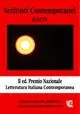 Scrittori contemporanei. II edizione premio letterario nazionale letteratura italiana contemporanea Offerta Speciale