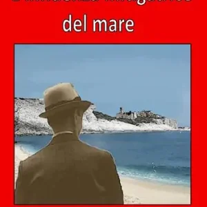 Acquista Ora L‘influenza mitigatrice del mare