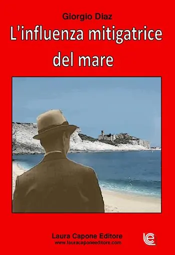 Acquista Ora L‘influenza mitigatrice del mare