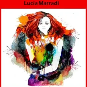 Quore di mamma. II edizione premio nazionale letteratura italiana Miglior Prezzo