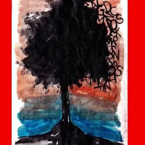 L‘albero dell‘inchiostro. III edizione premio letterario nazionale letteratura italiana contemporanea. Sez. narrativa Nuovo Arrivo