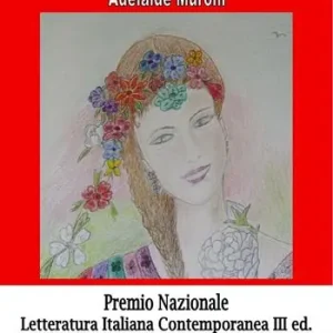 Fiori sull‘acqua Spedito Oggi