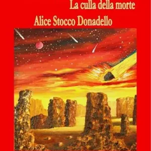 Miglior Prezzo Shenk. La culla della morte