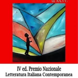 Acquista Ora Storie a colori. 4ª edizione premio nazionale letteratura italiana