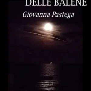 Miglior Prezzo Il canto delle balene. Nuova ediz.