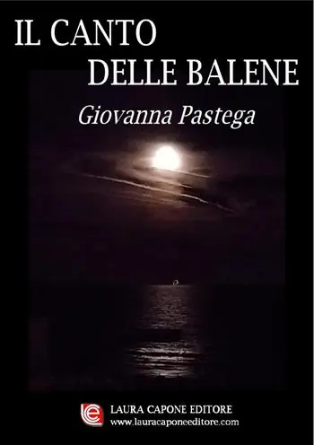 Miglior Prezzo Il canto delle balene. Nuova ediz.