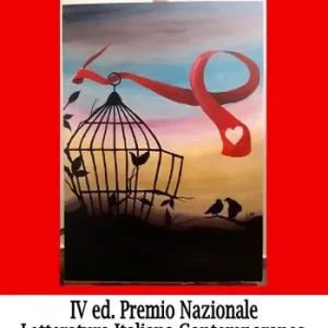 Le generazioni del coraggio. IV edizione premio nazionale letteratura italiana contemporanea Miglior Prezzo
