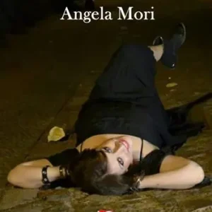 Tra luci e ombre Promozione Esclusiva