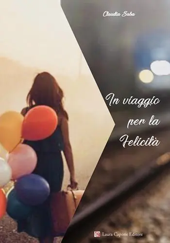 Esclusivo In viaggio per la felicità