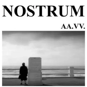 Mare nostrum Solo Oggi