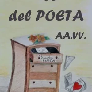 Il cassetto del poeta Popolare