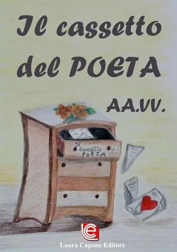 Il cassetto del poeta Popolare