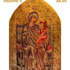 Madre della tenerezza. Vol. 2 Offerta Limitata