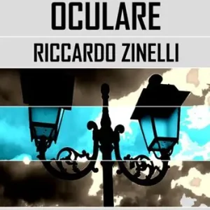 Testimone oculare Bestseller