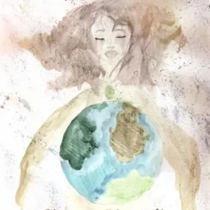 Prezzo Ridotto Il mondo nell‘anima