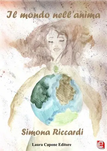 Il mondo nell‘anima Ultime Pezzi