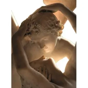 Prezzo Scontato Le mutazioni dell‘amore