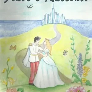 Pagamento Sicuro Fiabe e racconti. La vita può trasformarsi in meraviglia, se hai il coraggio di sognare. Ediz. illustrata