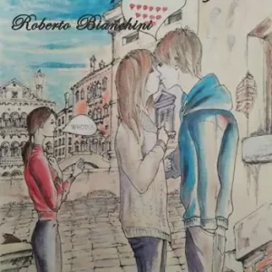 Emma e la paura della felicità. Nuova ediz. Consegna Rapida