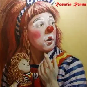 Soddisfatti O Rimborsati Eco. Racconti di fantasia