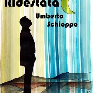 Anima ridestata Ultime Pezzi
