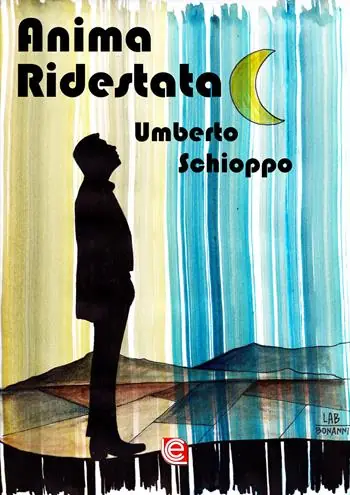 Anima ridestata Ultime Pezzi
