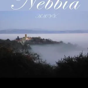 Subito Disponibile Nebbia