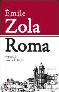 Roma Ultime Pezzi