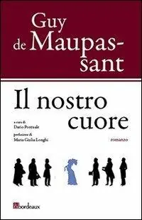 Must-Have Il nostro cuore