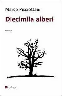 Occasione Diecimila alberi