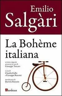 Più Venduto La bohème italiana